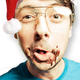 Illustration for article titled Kyle Dunnigan on the commercial futility of “The Twelve Days Of Christmas”